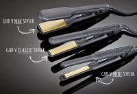 Ghd Gold Classic